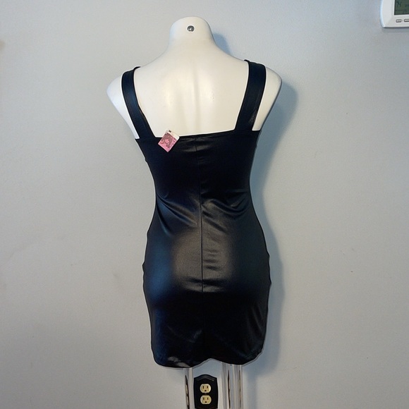 Joule NWT ladies Halloween Costume dress. Small. Princess. - Picture 5 of 11